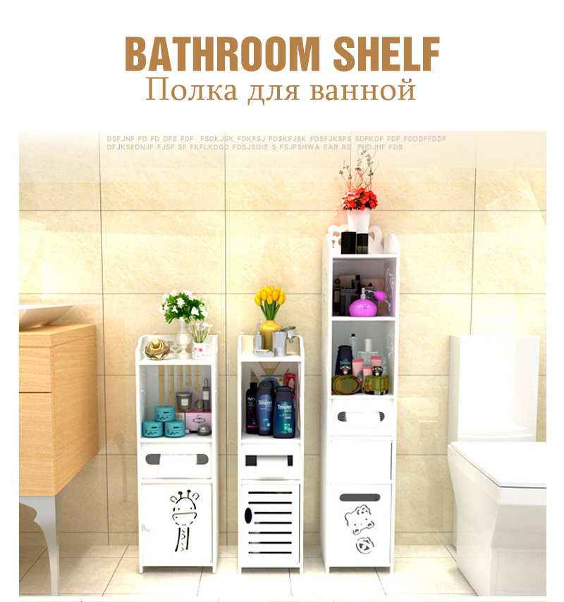 Bathroom Cabinet  Floor Standi - Home Bathroom Vanity Combo incelemesi ve fiyatı