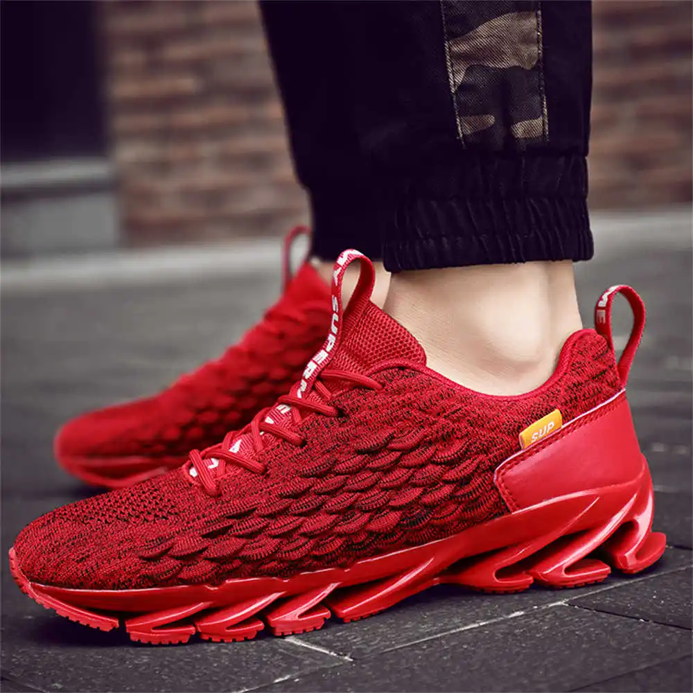 size 44 size 39 walking shoes  - Home Goods Bathroom Sets incelemesi ve fiyatı