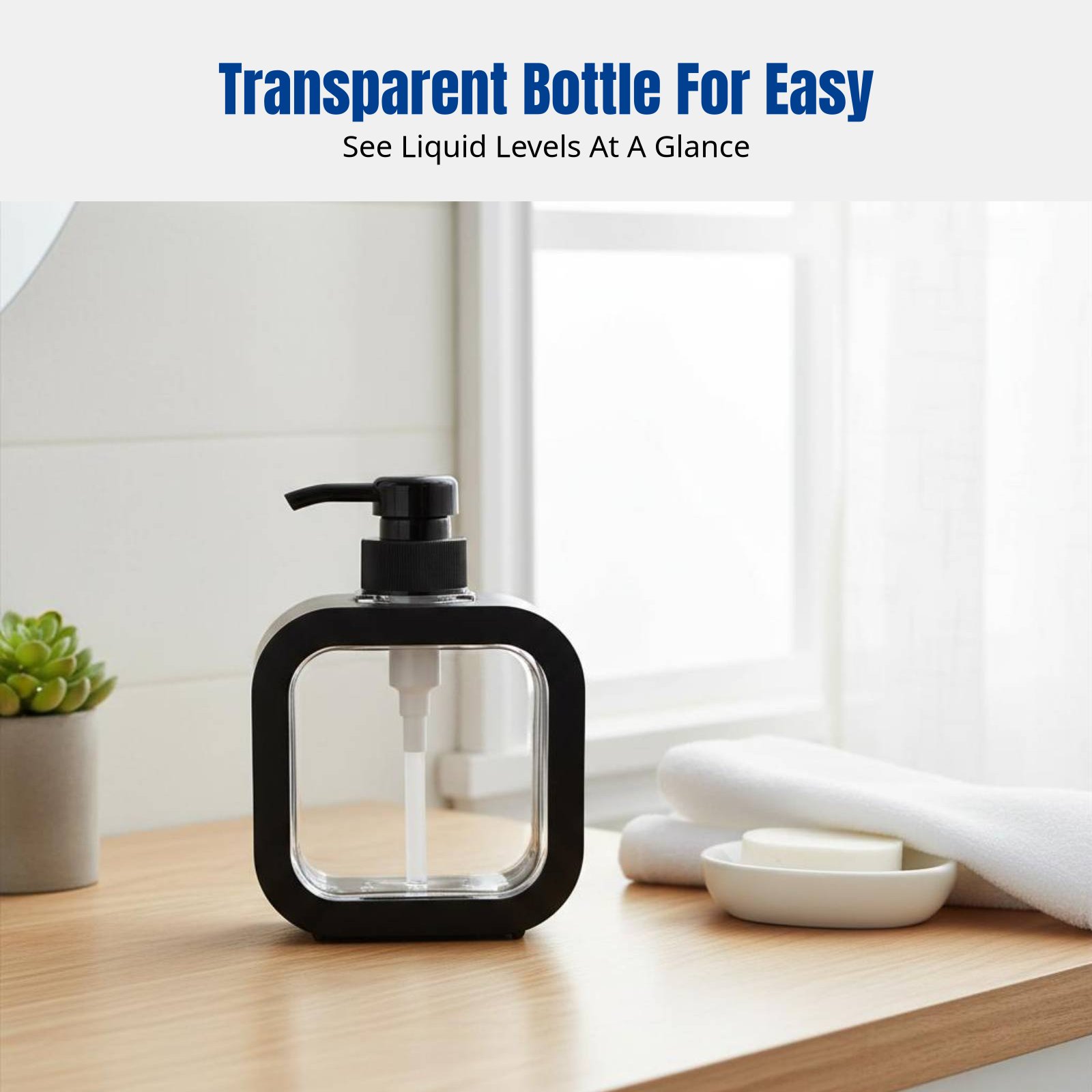 Press Pump Dispensing Bottle,  - Soap Dispenser Pump incelemesi ve fiyatı