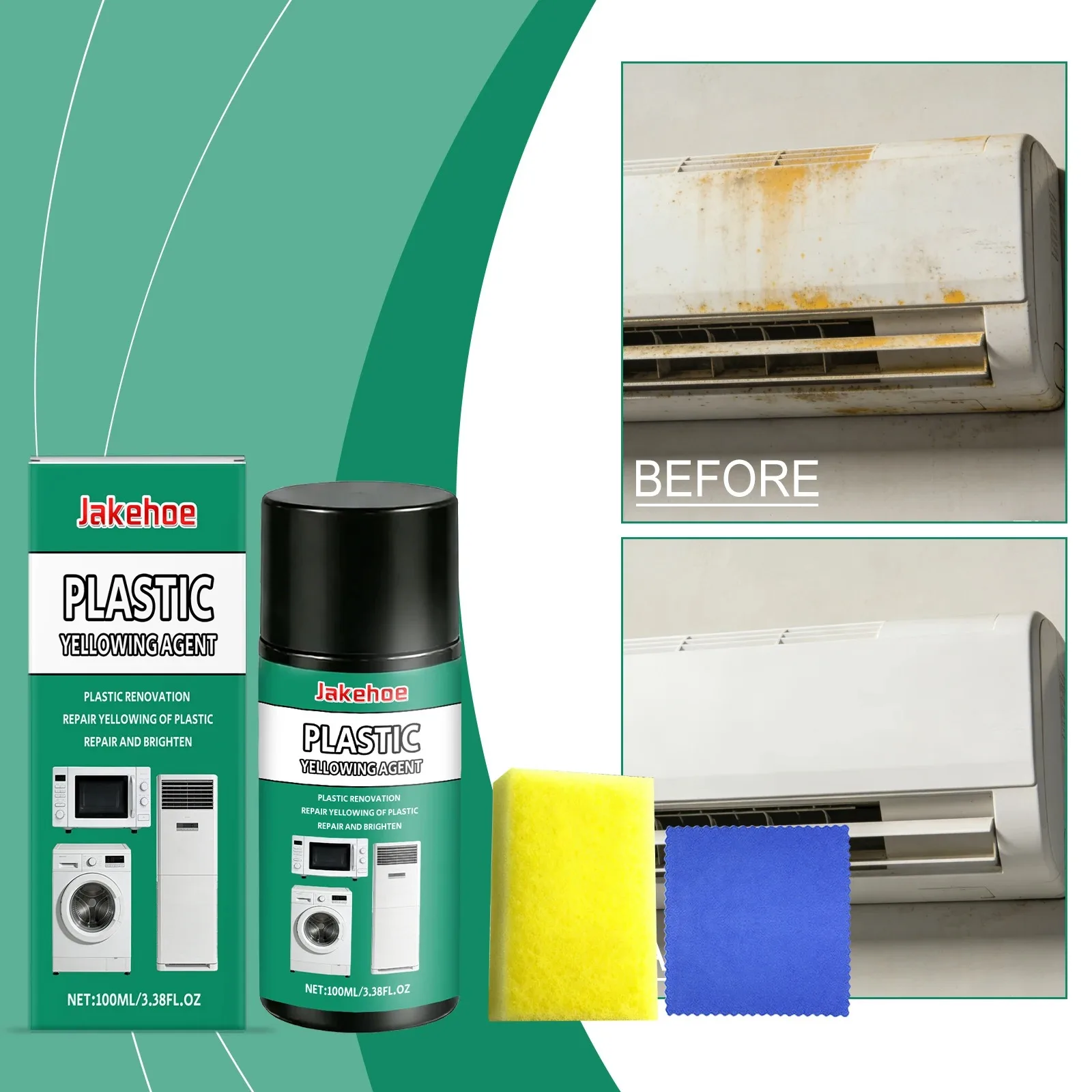 Household Plastic Refurbish Ag - Home Bathroom Repair incelemesi ve fiyatı