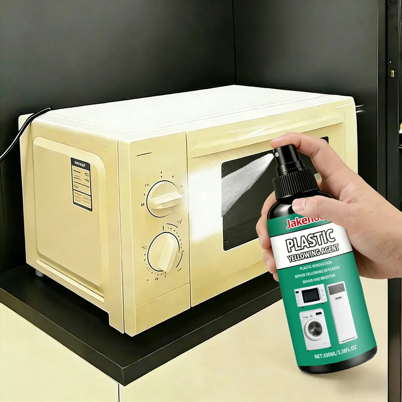 Household Plastic Refurbish Ag - Home Bathroom Repair incelemesi ve fiyatı
