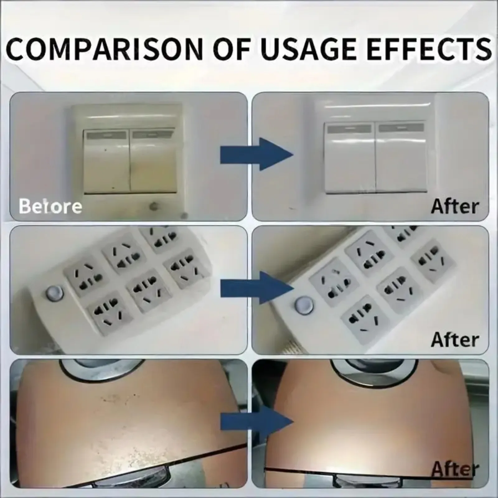 Household Plastic Refurbish Ag - Home Bathroom Repair incelemesi ve fiyatı