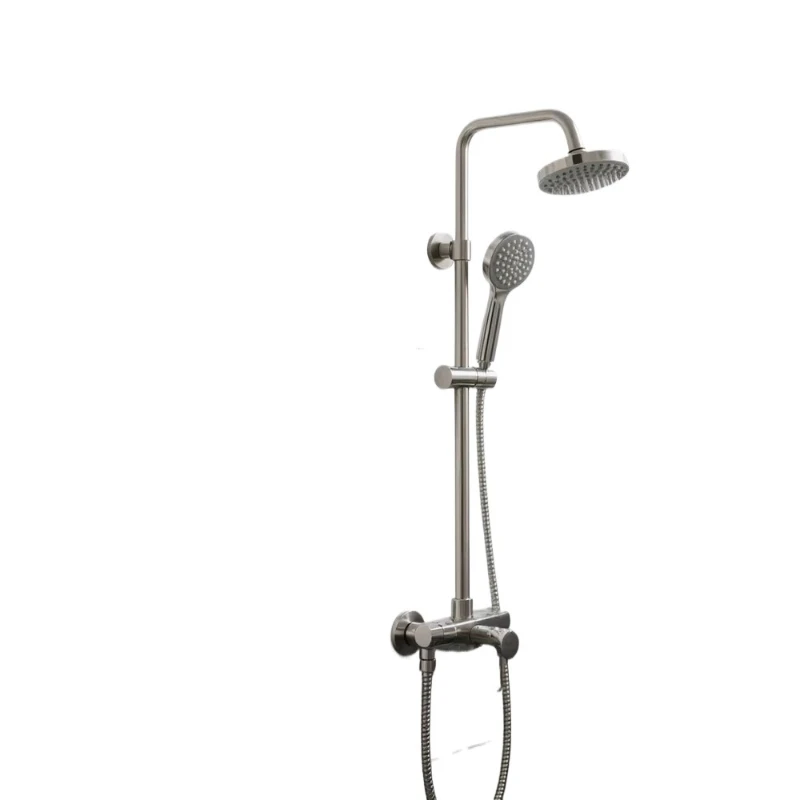 High Quality Home 8kW 12kW Sma - Home Bathroom Geyser incelemesi ve fiyatı