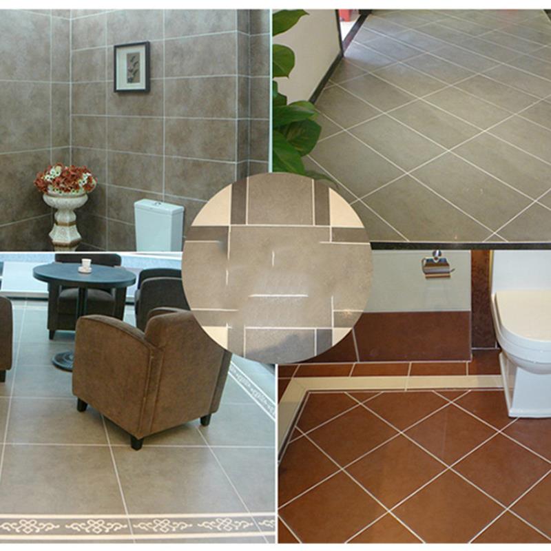 280ml Tile Gap Repair Agent St - Home Bathroom Repair incelemesi ve fiyatı
