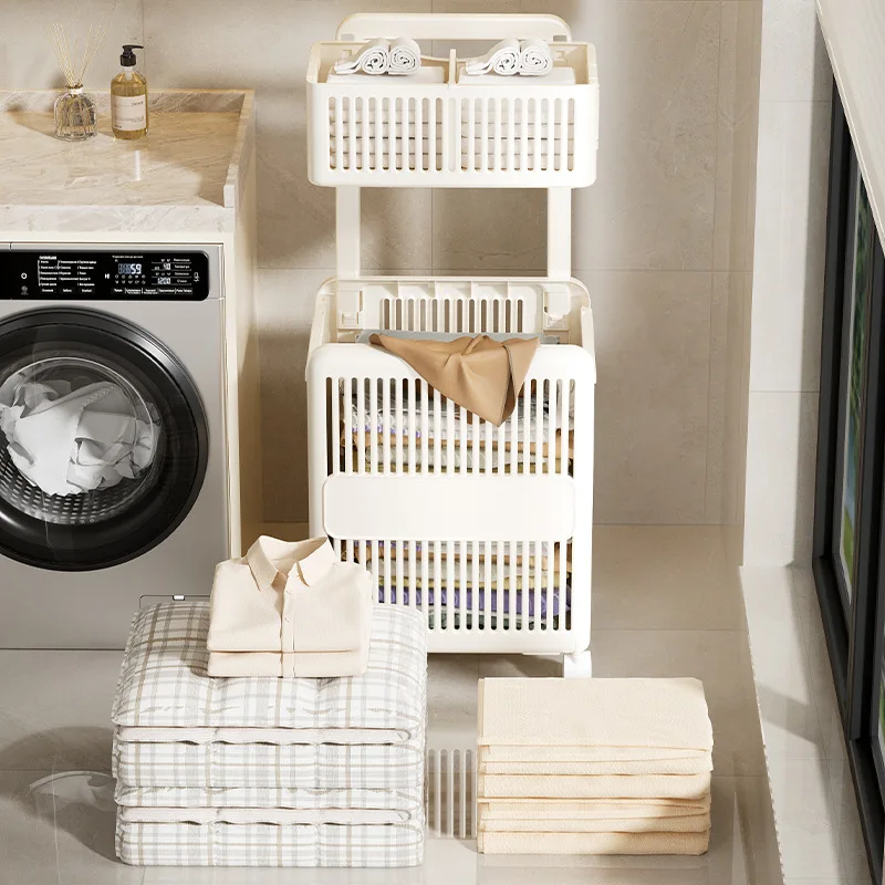 Household Goods Folding Dirty  - Home Goods Bathroom Sets incelemesi ve fiyatı
