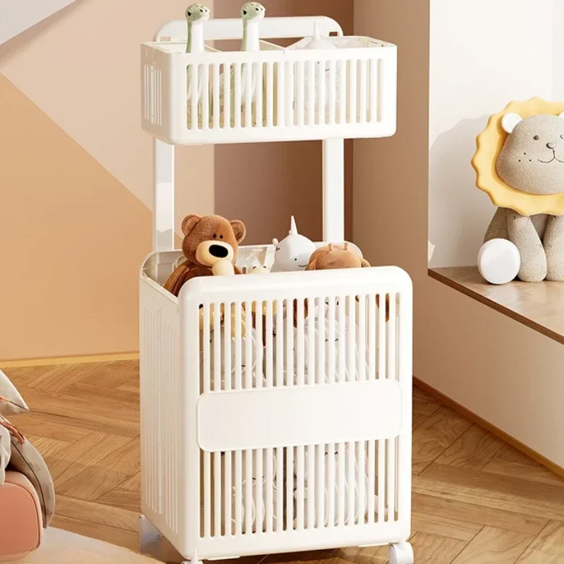 Household Goods Folding Dirty  - Home Goods Bathroom Sets incelemesi ve fiyatı
