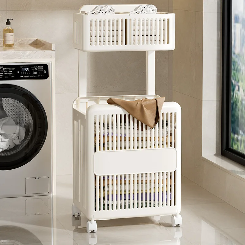 Household Goods Folding Dirty  - Home Goods Bathroom Sets incelemesi ve fiyatı
