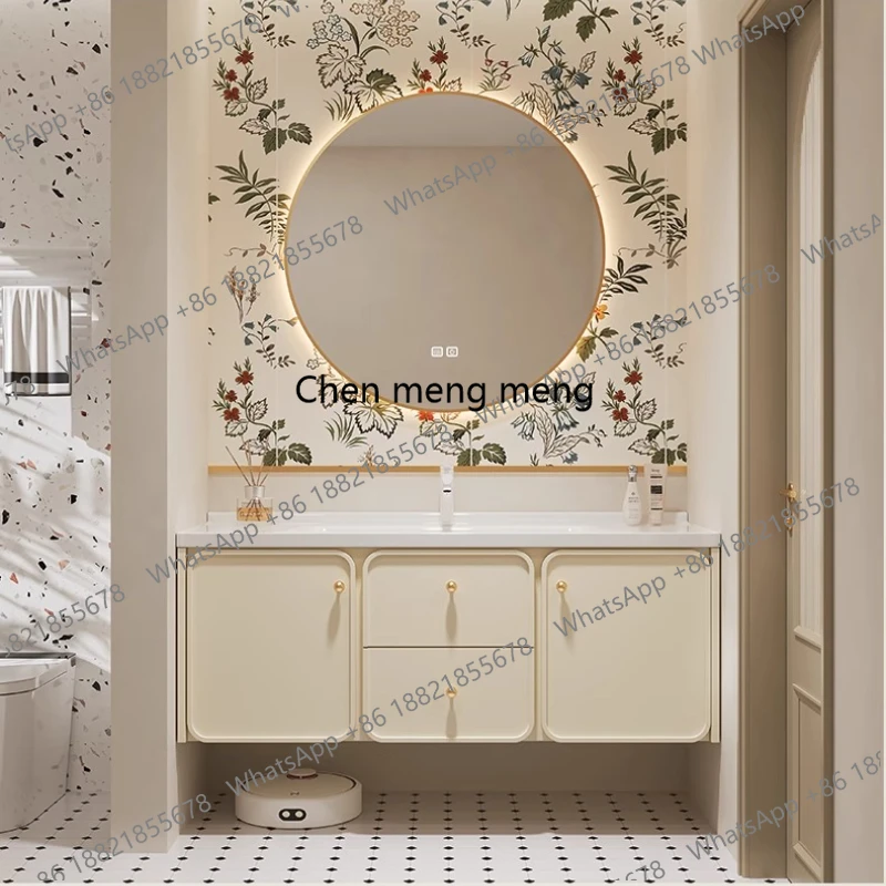 J07 Display Sink Bathroom Cabi - Home Bathroom Vanity Combo incelemesi ve fiyatı
