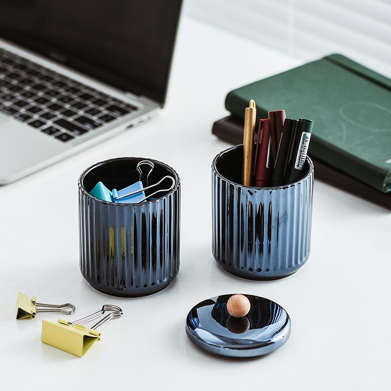  Marble Ceramic Bathroom Tooth - Toothbrush Holder Set incelemesi ve fiyatı