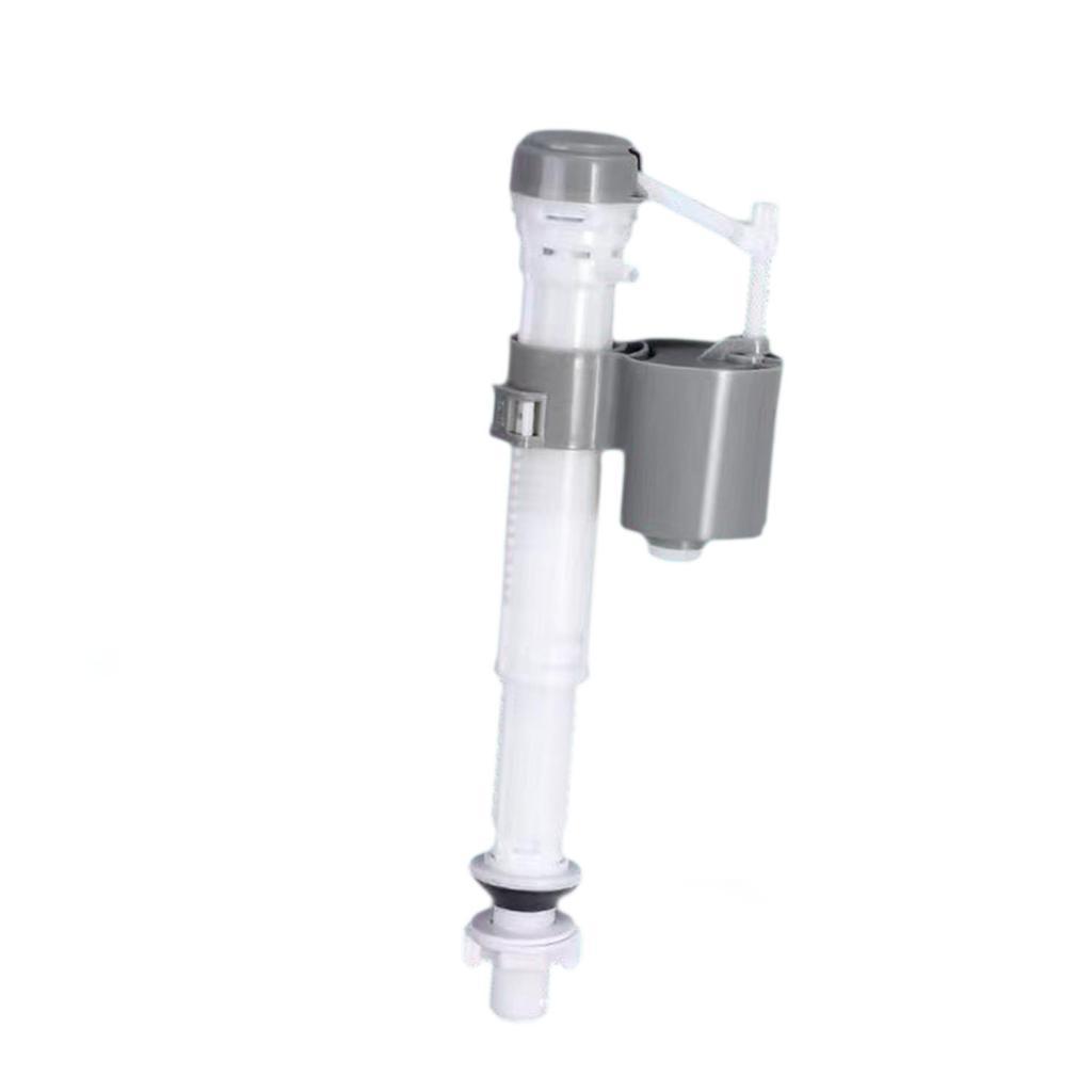 Bathroom Toilet Fill Valve Toi - Home Bathroom Repair incelemesi ve fiyatı