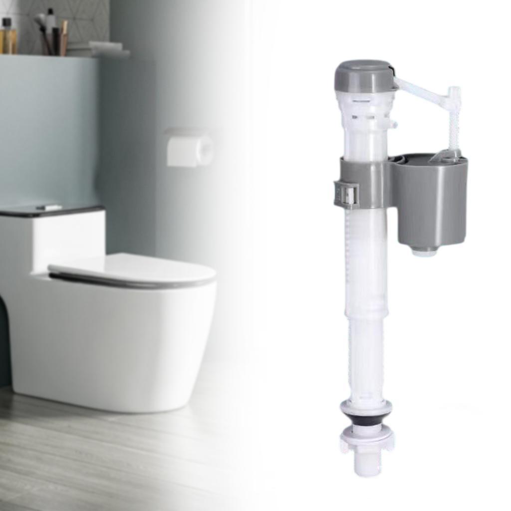 Bathroom Toilet Fill Valve Toi - Home Bathroom Repair incelemesi ve fiyatı