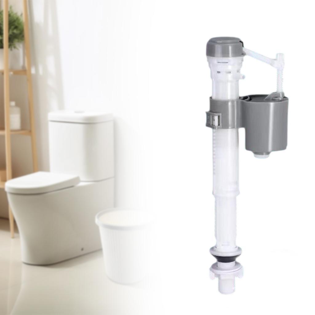 Bathroom Toilet Fill Valve Toi - Home Bathroom Repair incelemesi ve fiyatı