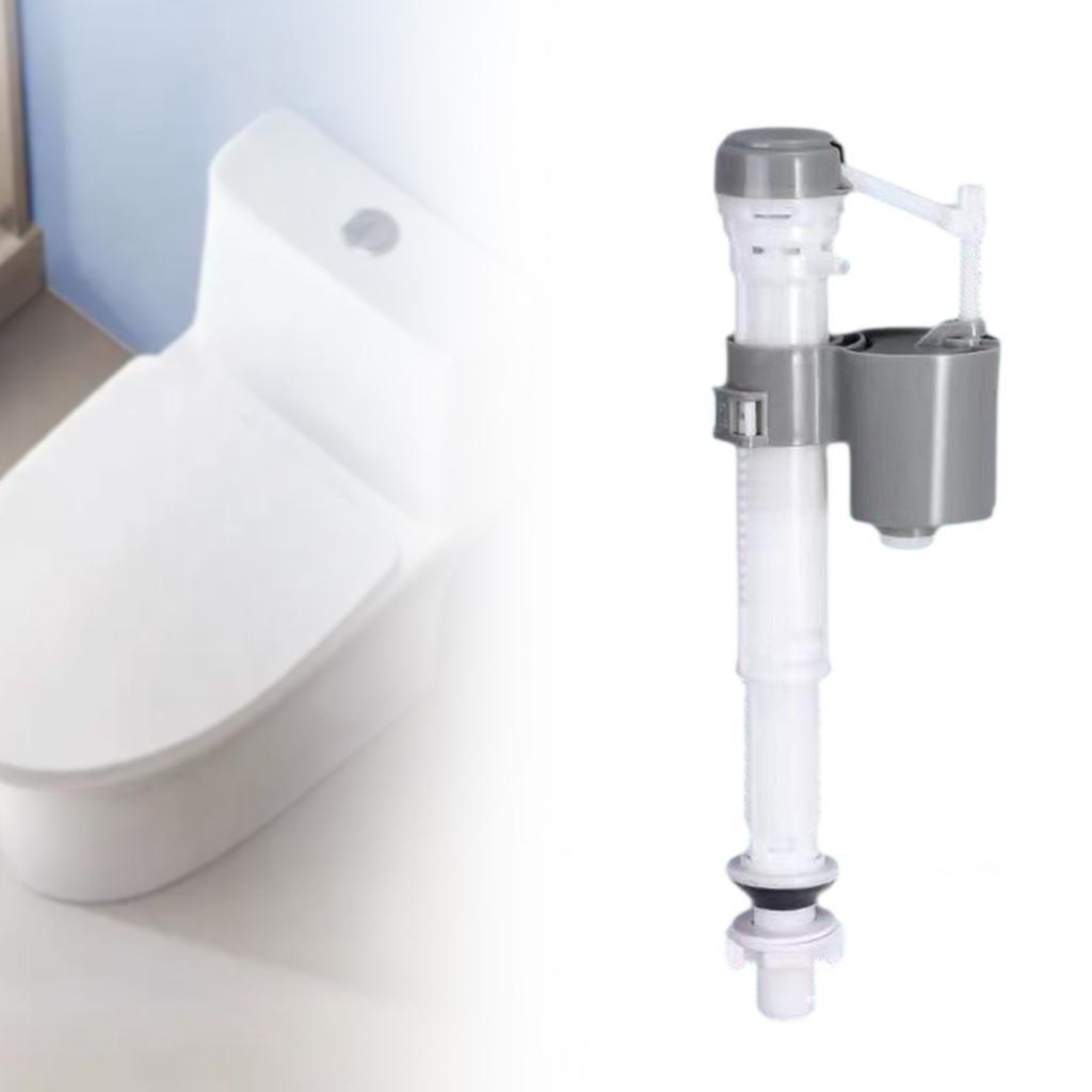 Bathroom Toilet Fill Valve Toi - Home Bathroom Repair incelemesi ve fiyatı