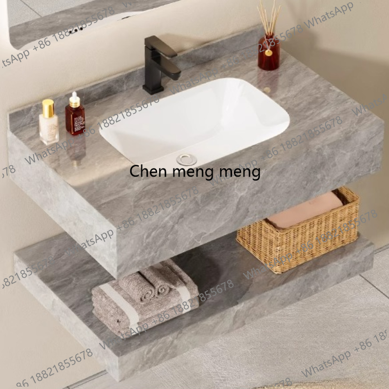 zKBedroom Organizer Cupboard T - Home Bathroom Vanity Combo incelemesi ve fiyatı