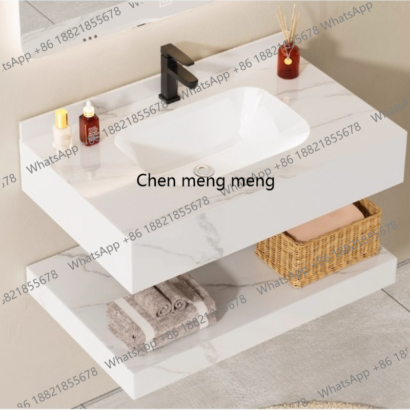 zKBedroom Organizer Cupboard T - Home Bathroom Vanity Combo incelemesi ve fiyatı