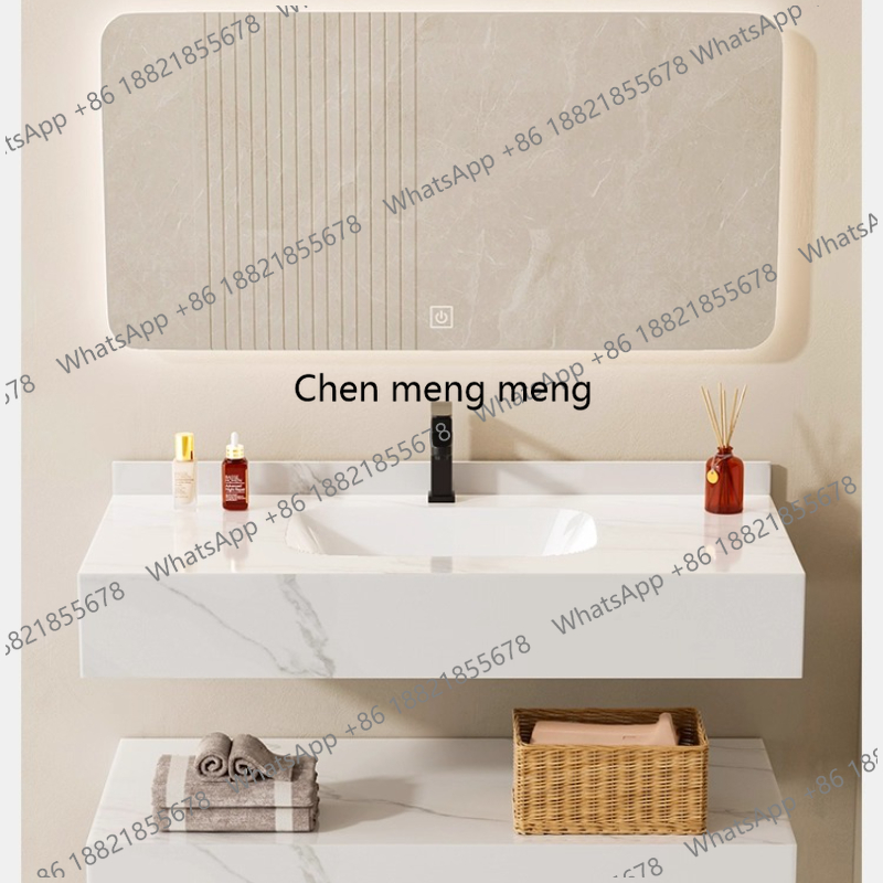 zKBedroom Organizer Cupboard T - Home Bathroom Vanity Combo incelemesi ve fiyatı