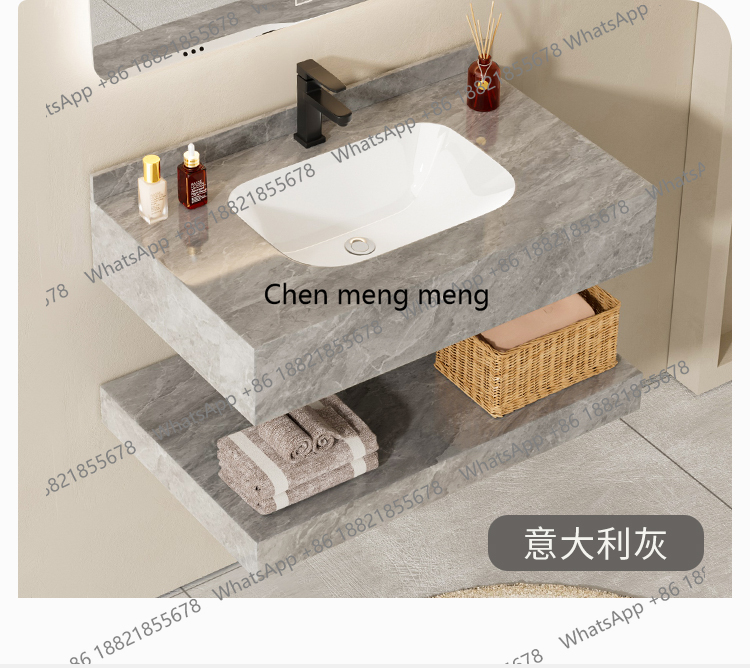 zKBedroom Organizer Cupboard T - Home Bathroom Vanity Combo incelemesi ve fiyatı