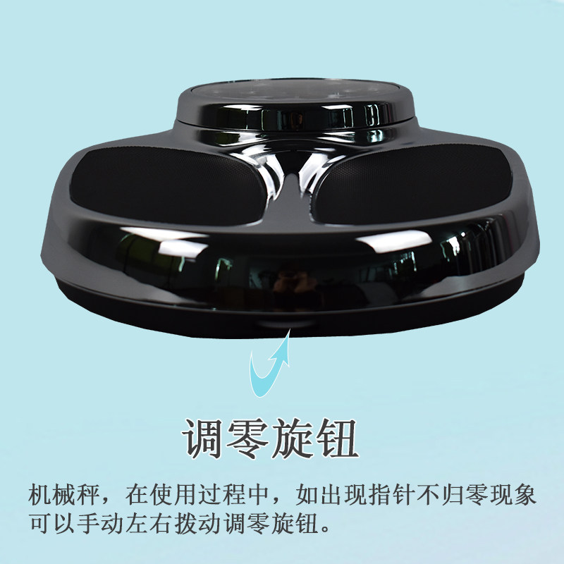 Heavy Duty Mechanical Bathroom - Home Bathroom Scales incelemesi ve fiyatı