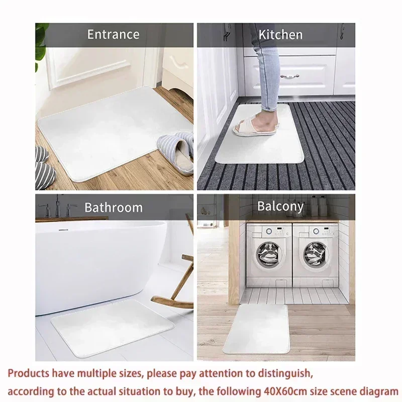 Airport Sign Doormat Funny Ent - Home Bathroom Door Signs incelemesi ve fiyatı