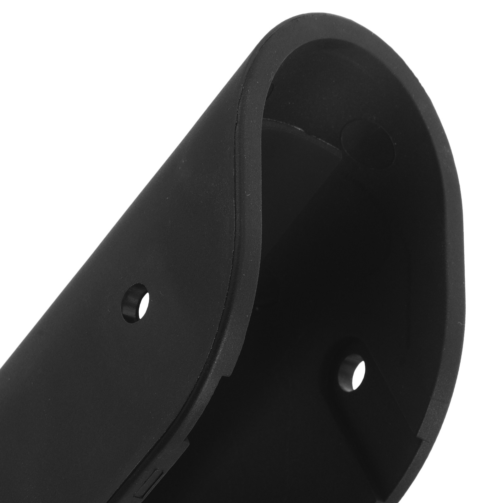 Wall Hanging Scale Bracket for - Home Bathroom Scales incelemesi ve fiyatı