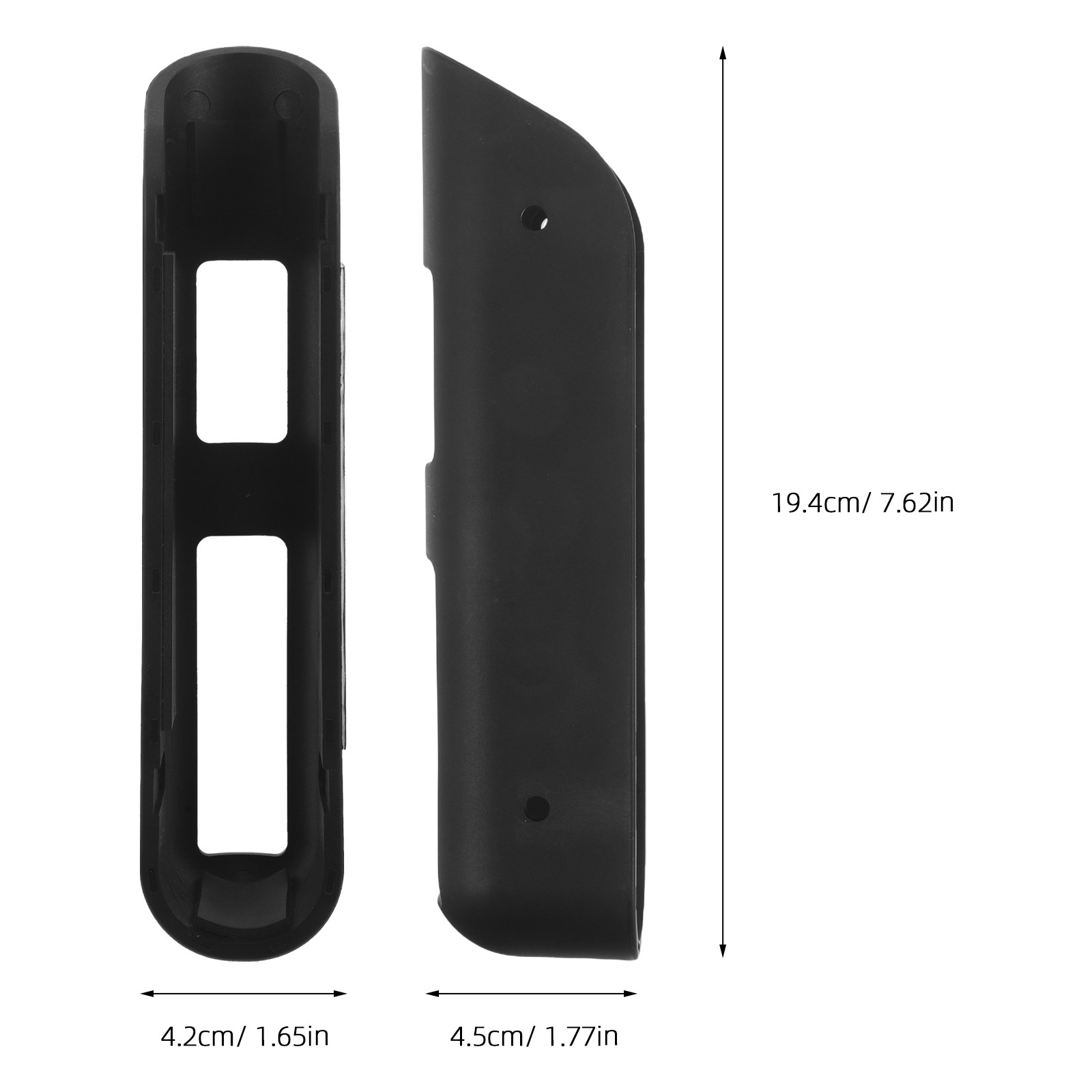 Wall Hanging Scale Bracket for - Home Bathroom Scales incelemesi ve fiyatı