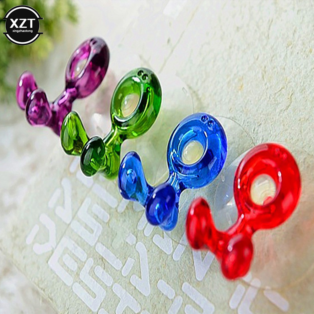 Wall Mount Bathroom Toothbrush - Toothbrush Holder Set incelemesi ve fiyatı