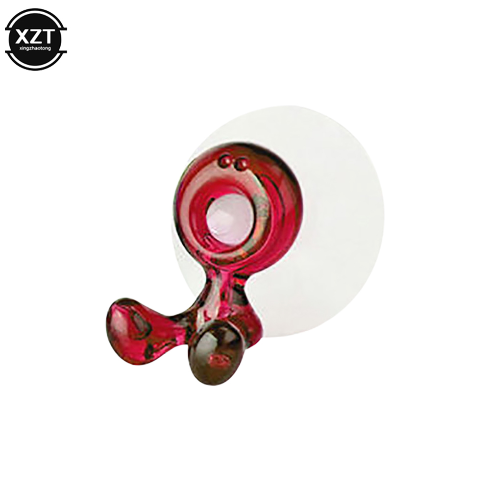 Wall Mount Bathroom Toothbrush - Toothbrush Holder Set incelemesi ve fiyatı