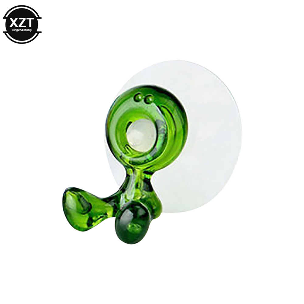 Wall Mount Bathroom Toothbrush - Toothbrush Holder Set incelemesi ve fiyatı
