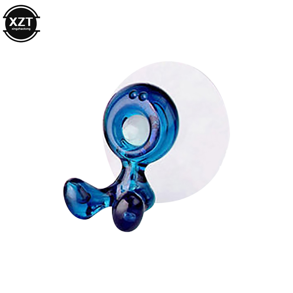 Wall Mount Bathroom Toothbrush - Toothbrush Holder Set incelemesi ve fiyatı