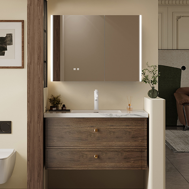 Toilet Display Bathroom Cabine - Home Bathroom Vanity Combo incelemesi ve fiyatı