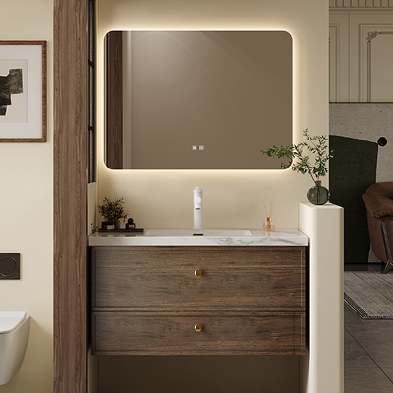 Toilet Display Bathroom Cabine - Home Bathroom Vanity Combo incelemesi ve fiyatı