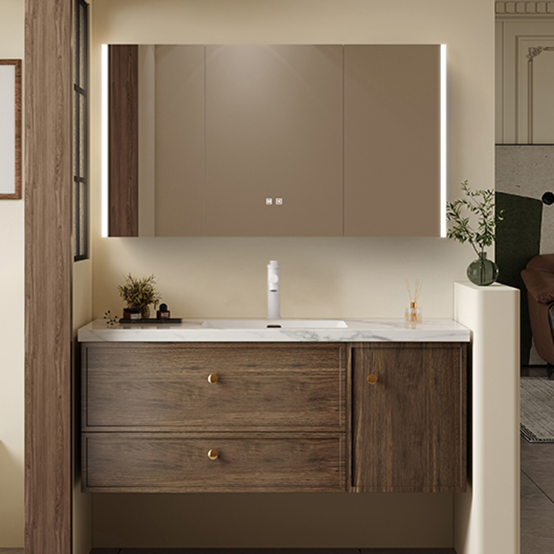 Toilet Display Bathroom Cabine - Home Bathroom Vanity Combo incelemesi ve fiyatı