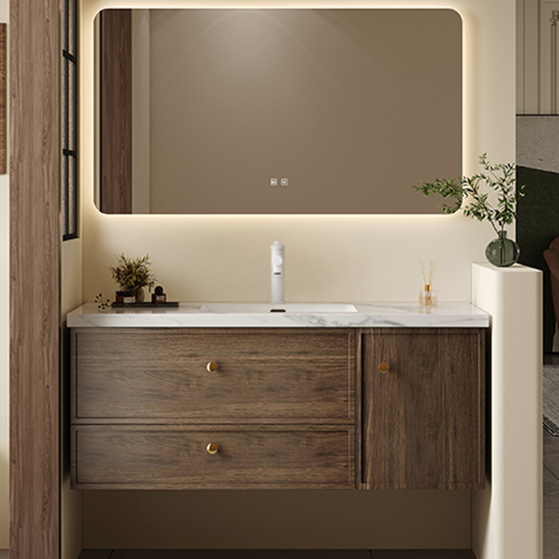 Toilet Display Bathroom Cabine - Home Bathroom Vanity Combo incelemesi ve fiyatı