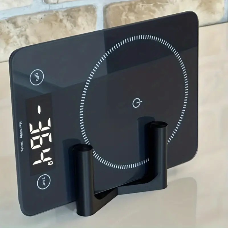 1pc of a Dedicated Stand for W - Home Bathroom Scales incelemesi ve fiyatı