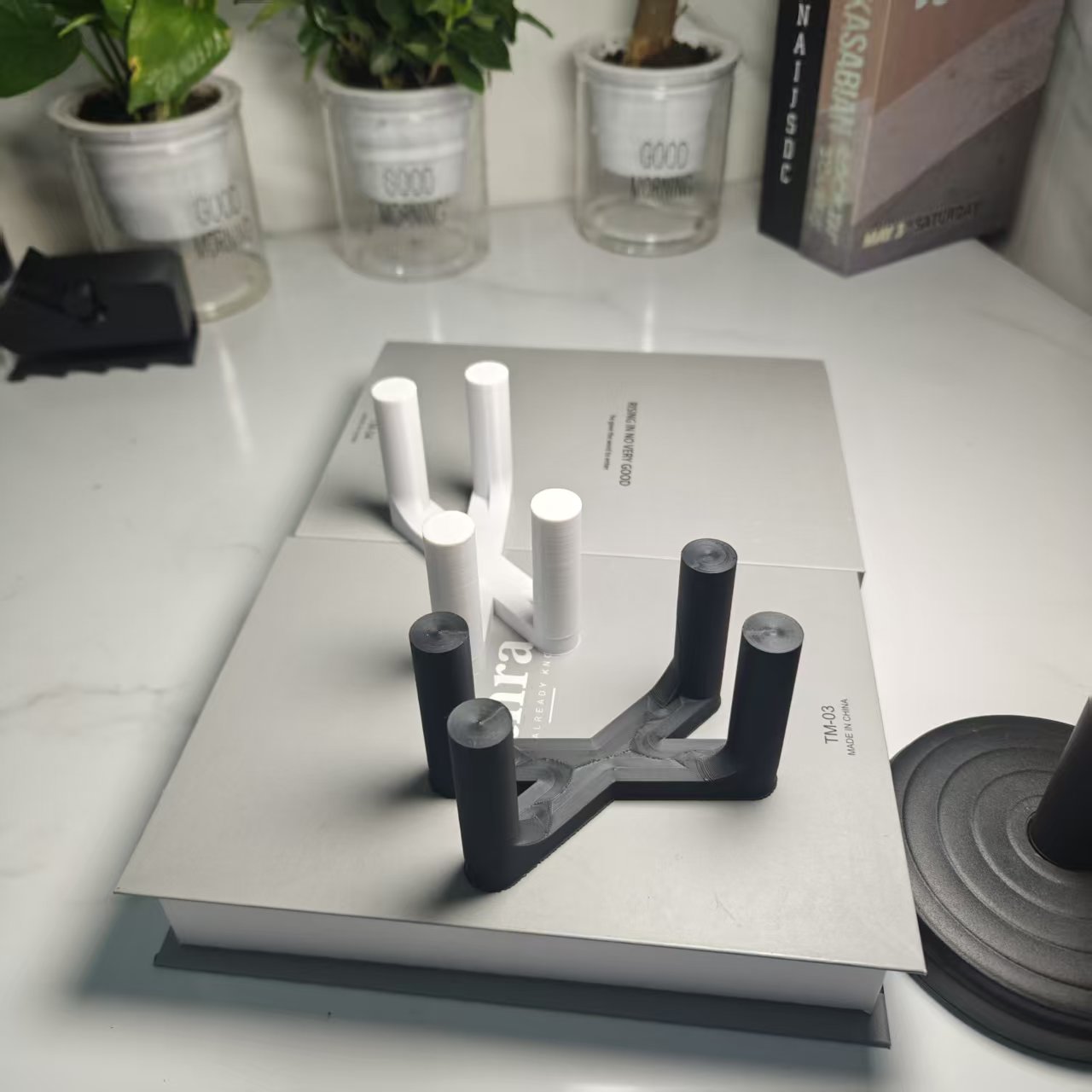 1pc of a Dedicated Stand for W - Home Bathroom Scales incelemesi ve fiyatı