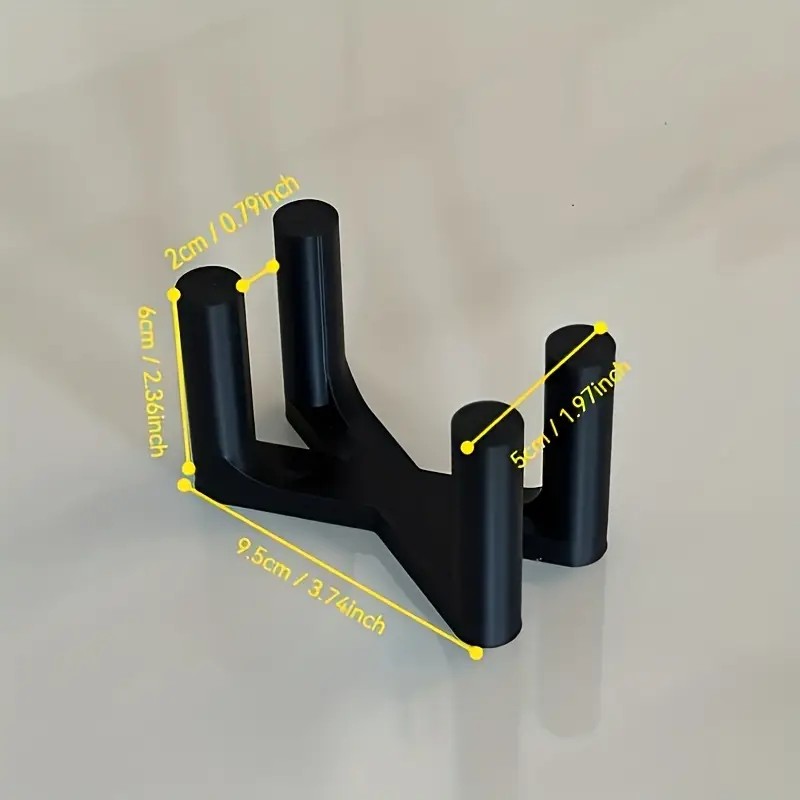 1pc of a Dedicated Stand for W - Home Bathroom Scales incelemesi ve fiyatı