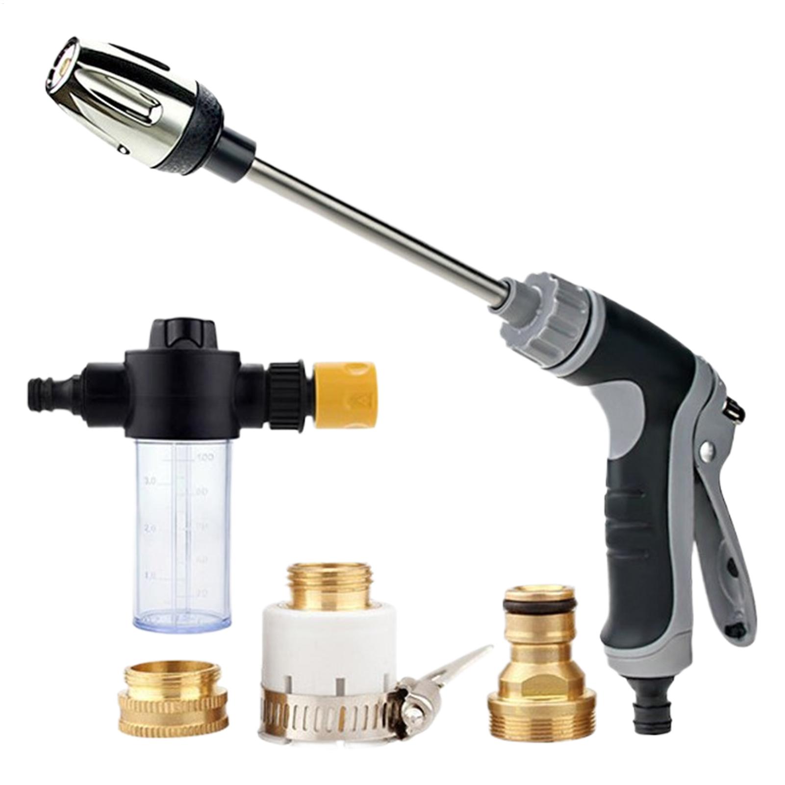Professional Garden Water Spra - Soap Dispenser Pump incelemesi ve fiyatı
