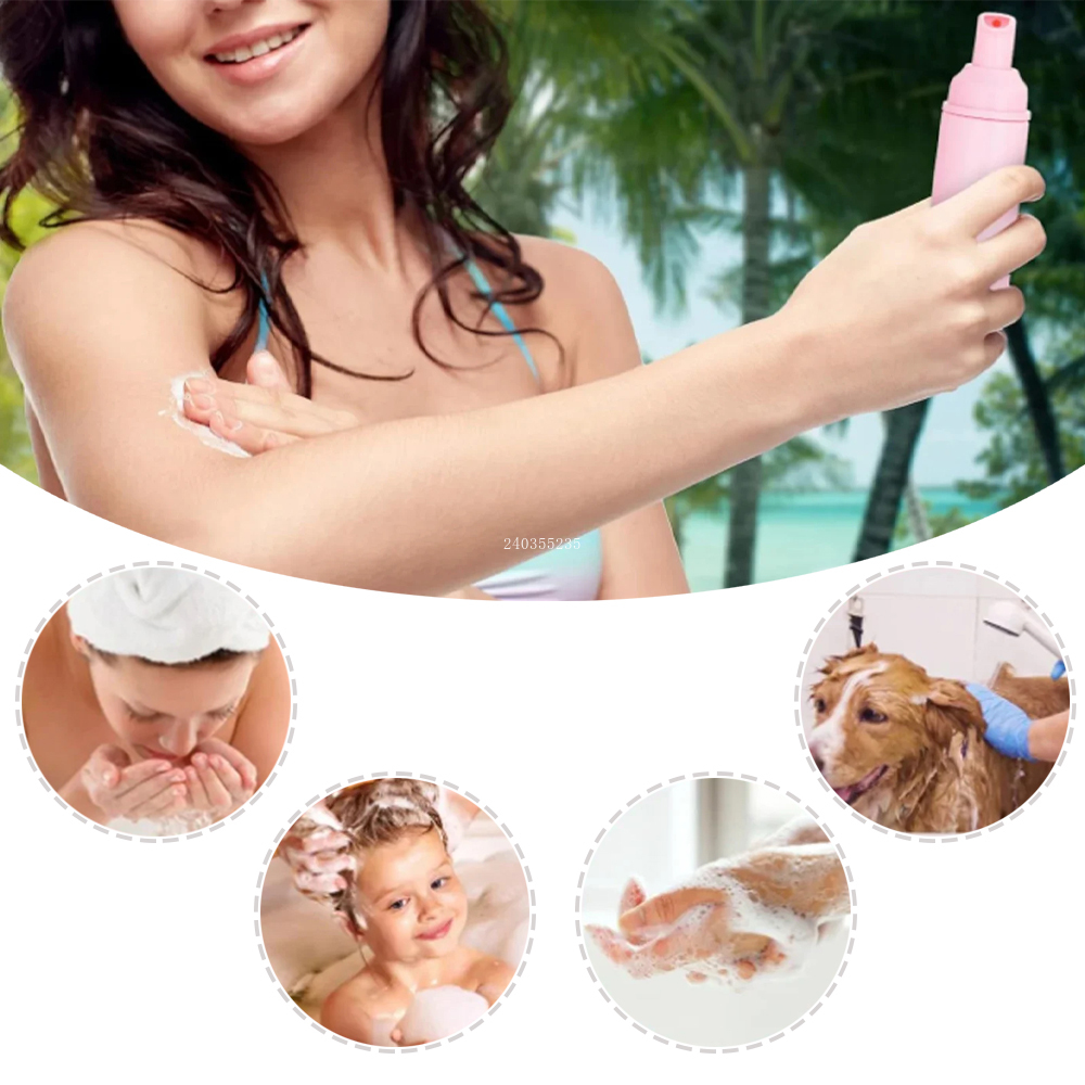 40Pcs/Set Grafting Eyelash Cle - Soap Dispenser Pump incelemesi ve fiyatı
