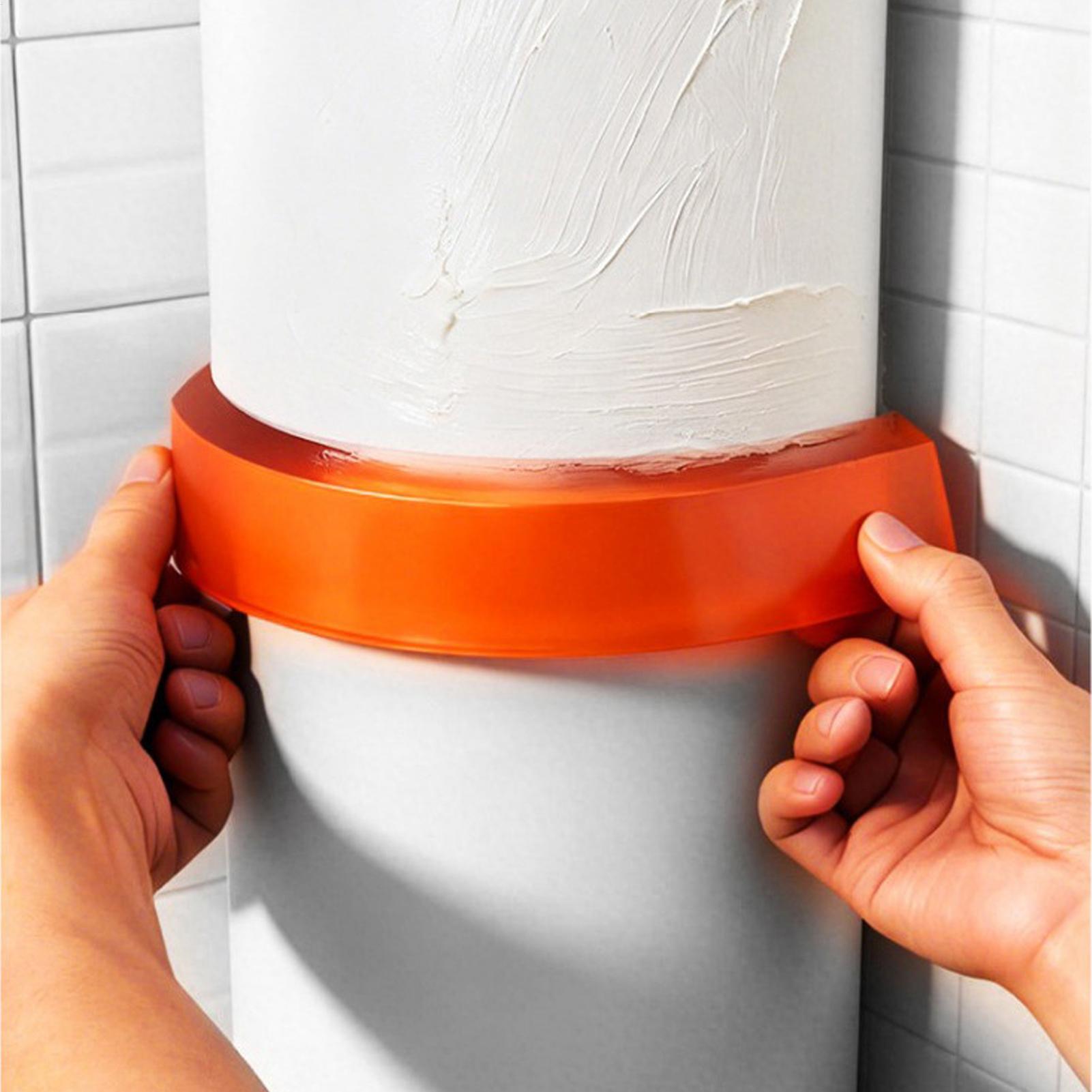 Drywall Spatula Mud Finishing  - Home Bathroom Repair incelemesi ve fiyatı