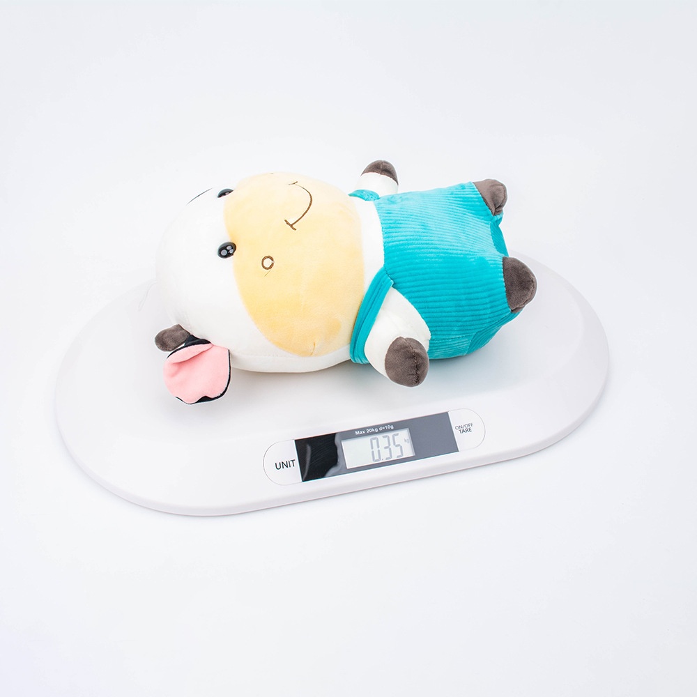 Ergonomic Digital Baby Scale H - Home Bathroom Scales incelemesi ve fiyatı