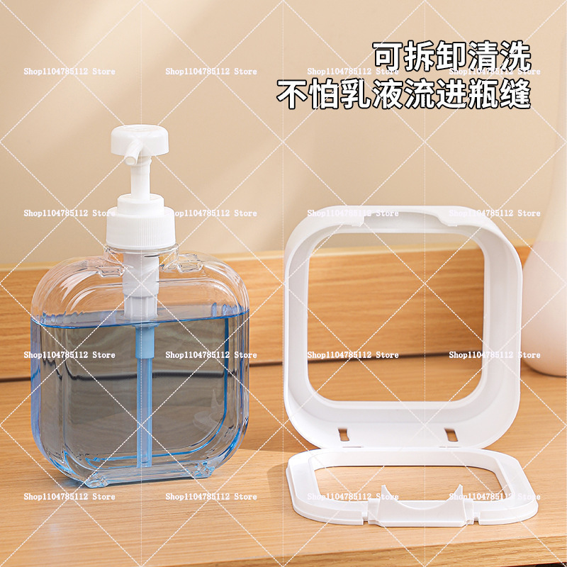Hello Kitties Soap Dispenser L - Soap Dispenser Pump incelemesi ve fiyatı