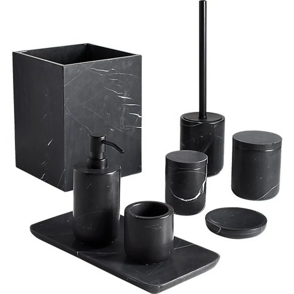 Home Goods Luxury Custom 5 Sta - Home Goods Bathroom Sets incelemesi ve fiyatı