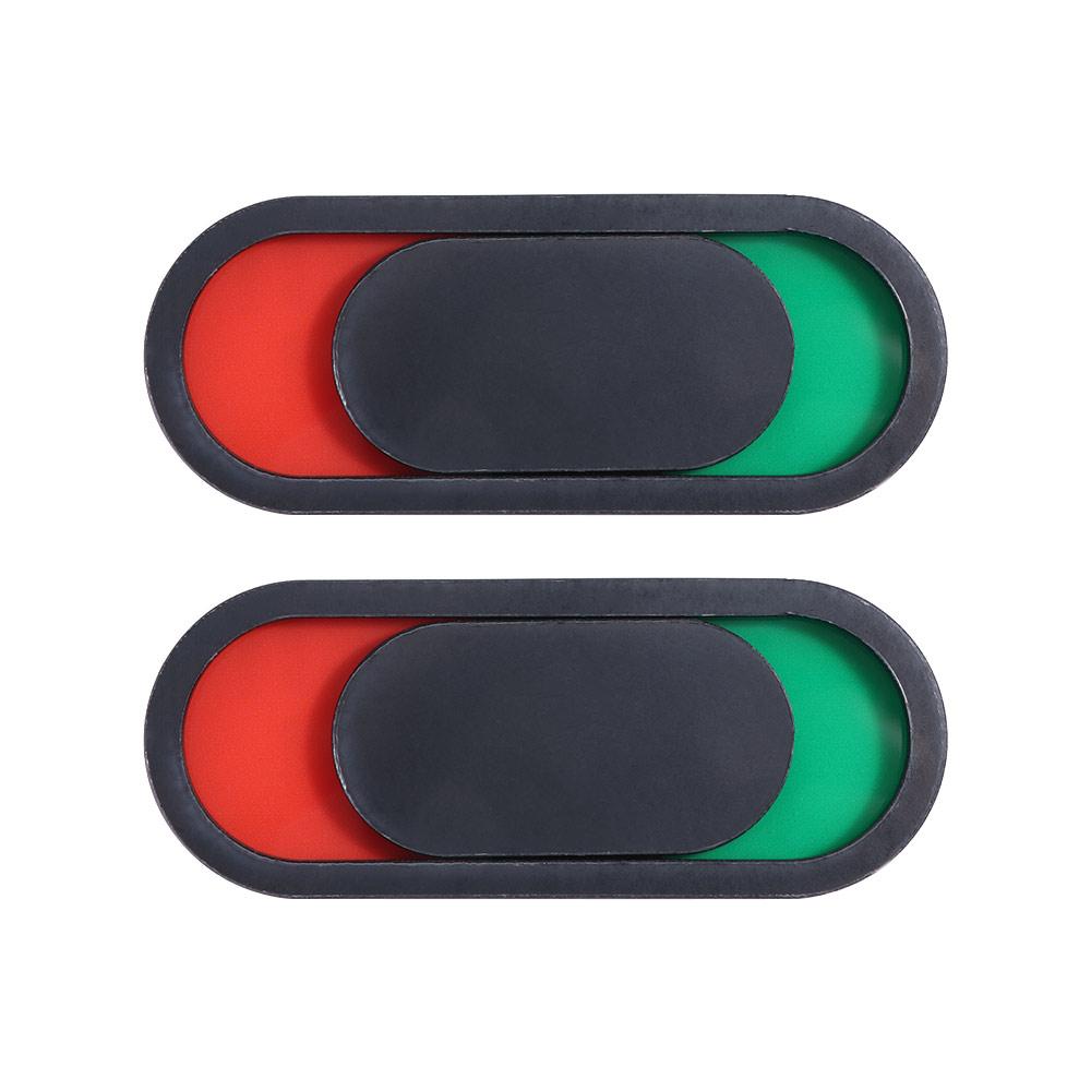 Slider Open Do Not Disturb Sig - Home Bathroom Door Signs incelemesi ve fiyatı