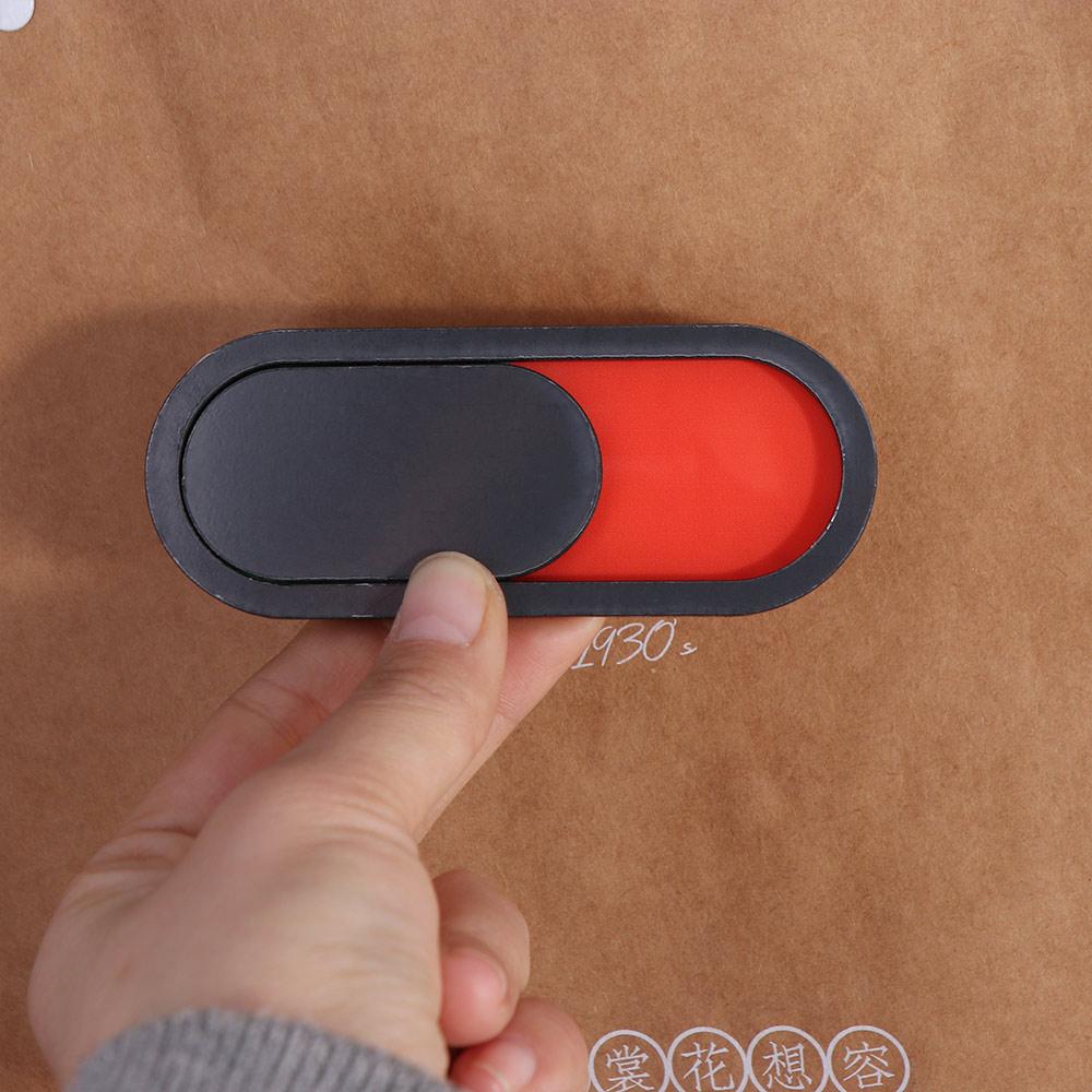 Slider Open Do Not Disturb Sig - Home Bathroom Door Signs incelemesi ve fiyatı
