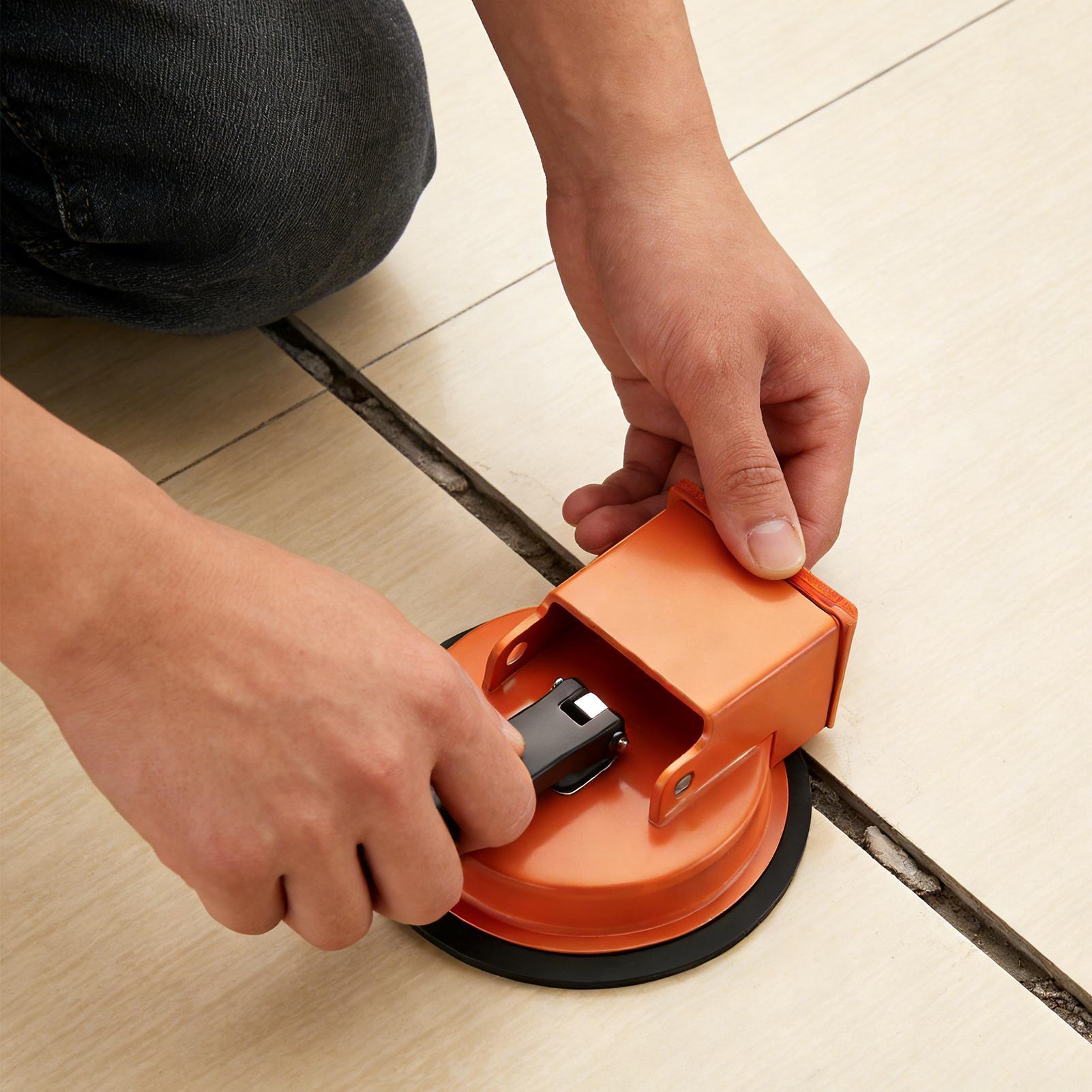 Heavy Duty Laminate Floor Repa - Home Bathroom Repair incelemesi ve fiyatı