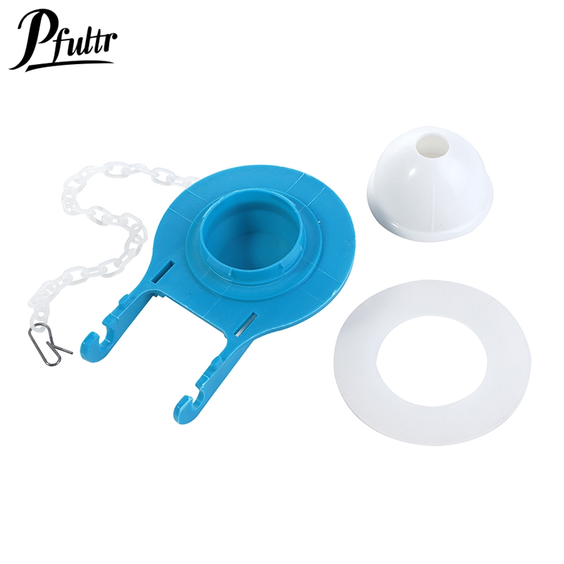 Universal Toilet Drain Valve F - Home Bathroom Repair incelemesi ve fiyatı