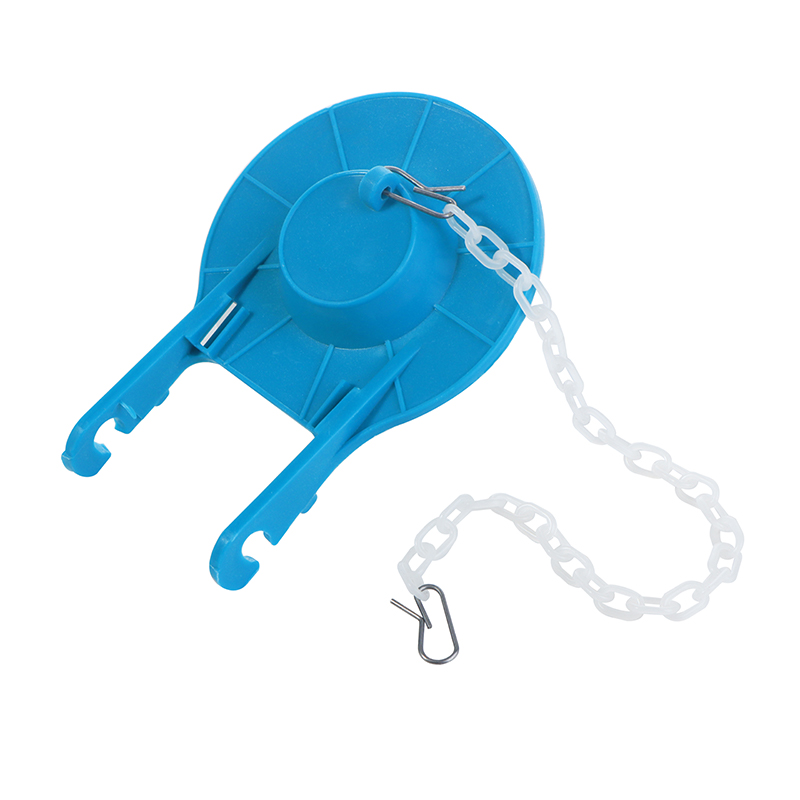 Universal Toilet Drain Valve F - Home Bathroom Repair incelemesi ve fiyatı