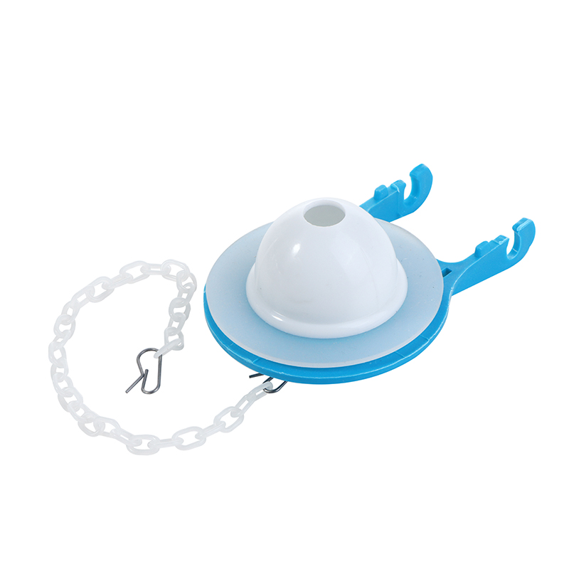 Universal Toilet Drain Valve F - Home Bathroom Repair incelemesi ve fiyatı
