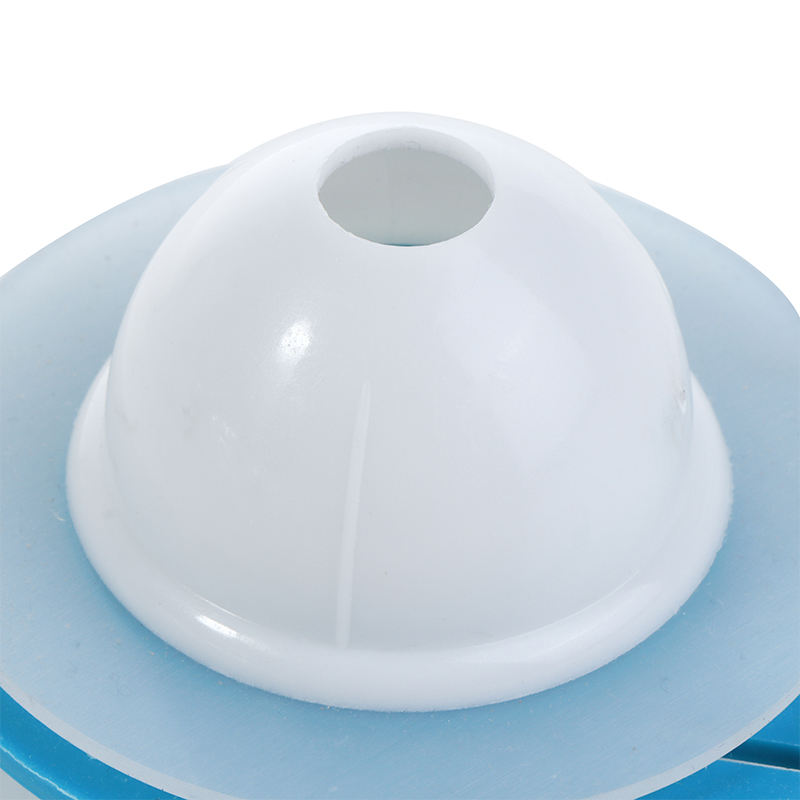 Universal Toilet Drain Valve F - Home Bathroom Repair incelemesi ve fiyatı