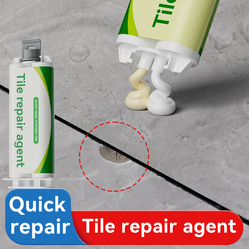Waterproof Ceramic Tile Porcel - Home Bathroom Repair incelemesi ve fiyatı